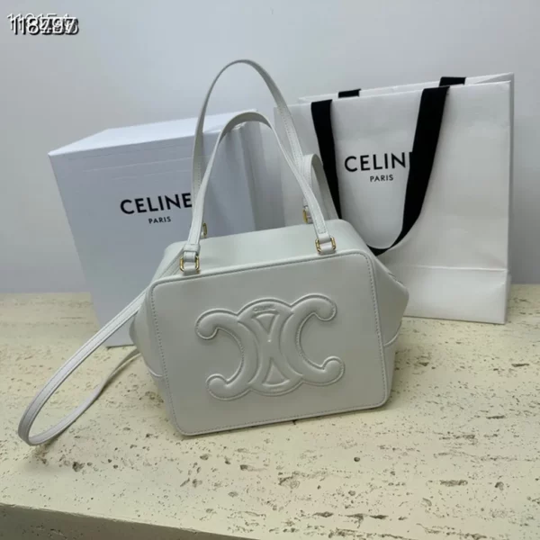 Celine bag - replica bags