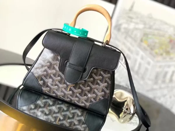 Goyard bag - replica bags