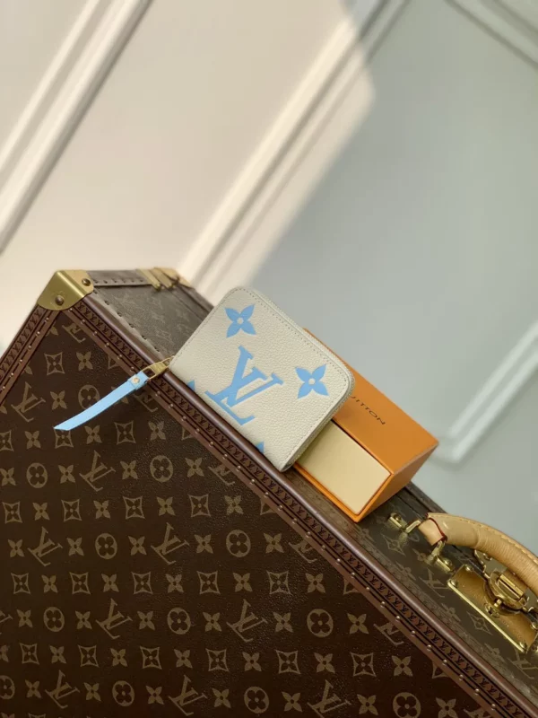 Louis Vuitton bag - louis vuitton replica bags