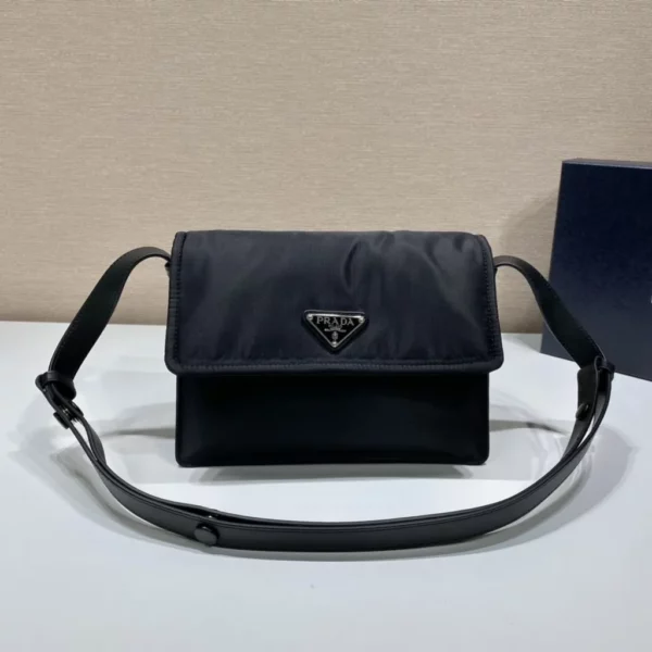 Prada bag - rep bags