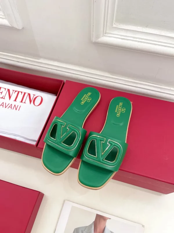 Valentino shoes - Reps shoes