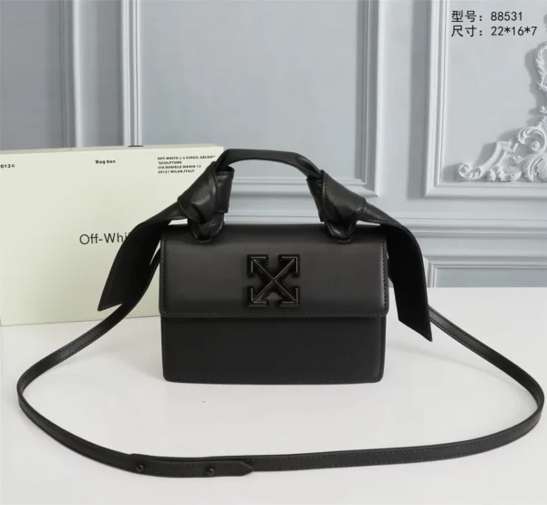 Off White bag - replica bags