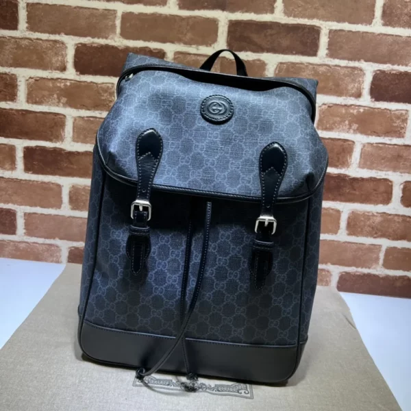 Gucci bag - replica gucci bags