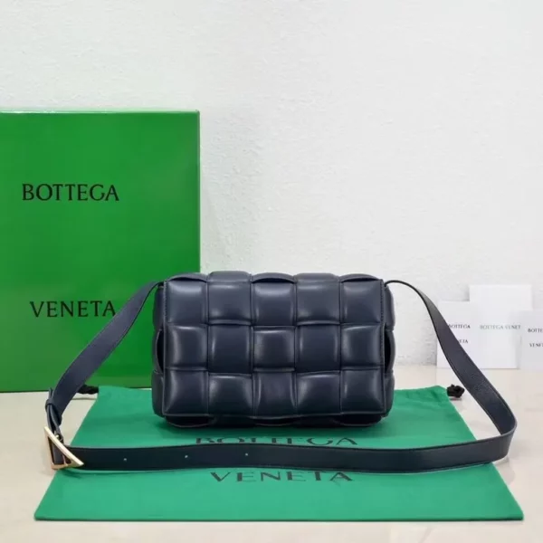 Bottega Veneta bag - rep bags