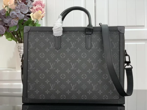 Louis Vuitton bag - louis vuitton replica bags