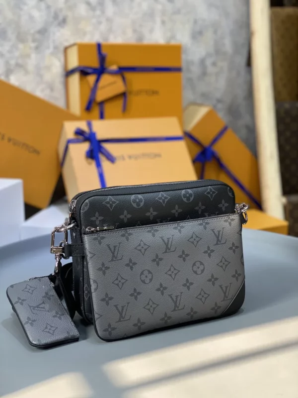 Louis Vuitton bag - louis vuitton replica bags