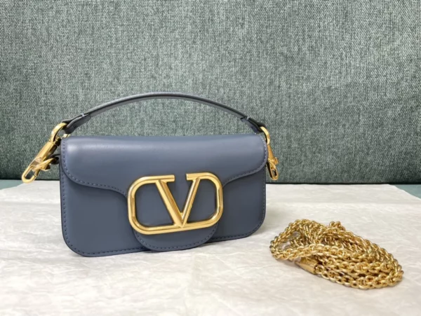 Valentino bag - rep bags