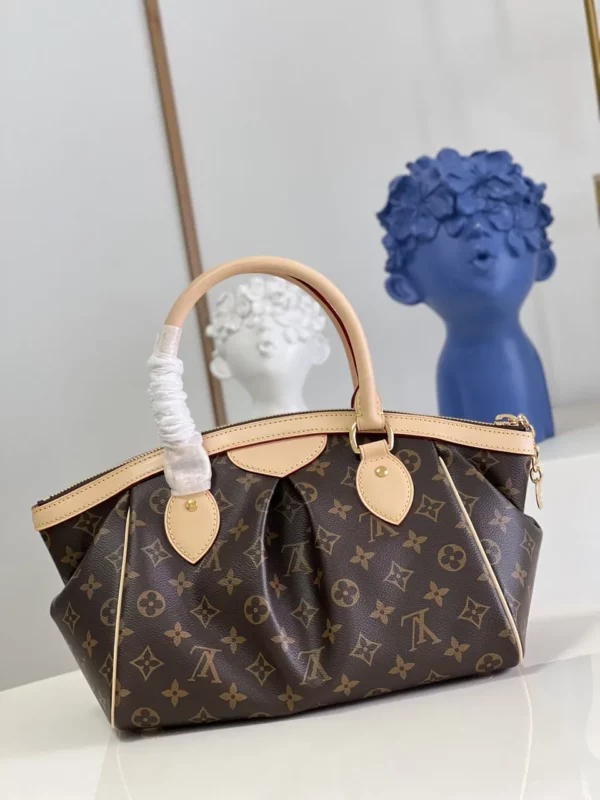 Louis Vuitton bag - louis vuitton replica bags