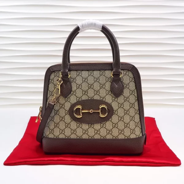 Gucci bag - replica gucci bags