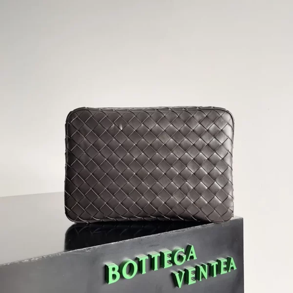 Bottega Veneta bag - rep bags