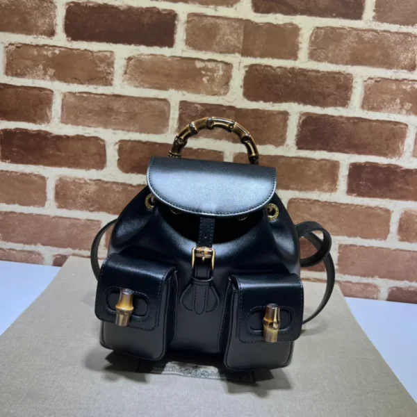 Gucci bag - replica gucci bags