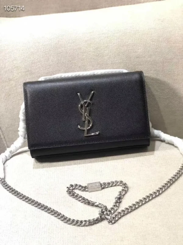 Saint Laurent bag - rep bags