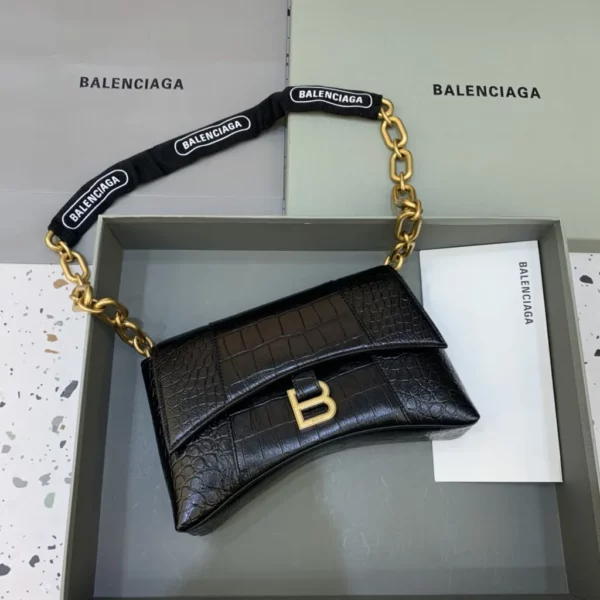 Balenciaga bag - rep bags