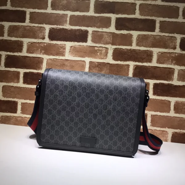 Gucci bag - replica gucci bags