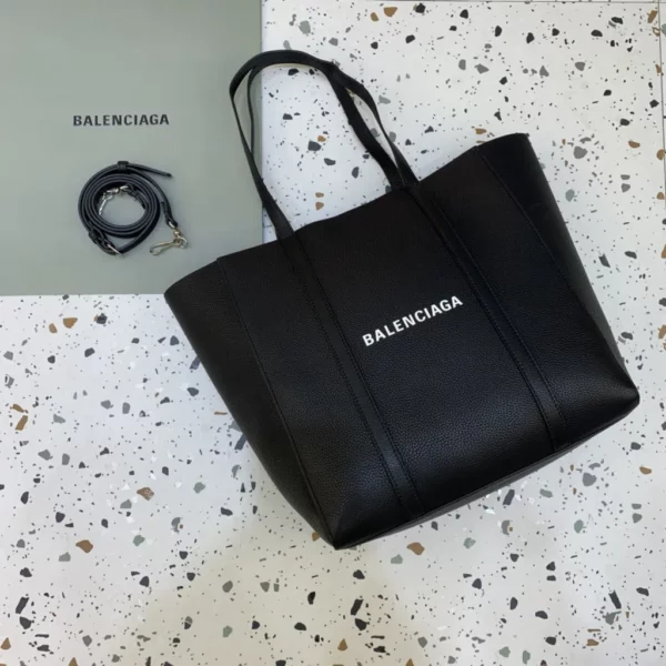 Balenciaga bag - replica bags