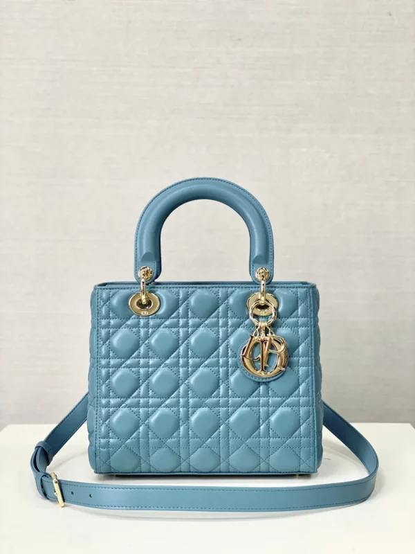 Dior bag - replica dior bags