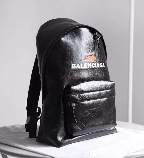 Balenciaga bag - rep bags