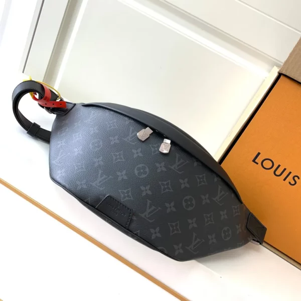 Louis Vuitton bag - louis vuitton replica bags