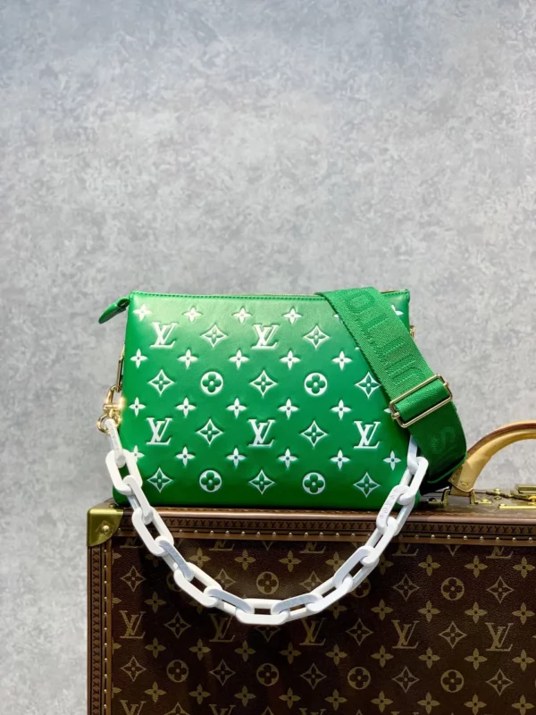 Louis Vuitton bag - louis vuitton replica bags