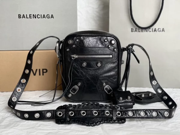 Balenciaga bag - rep bags