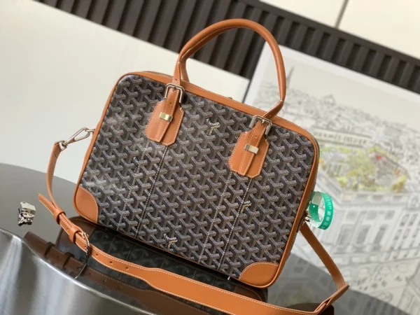 Goyard bag - replica bags