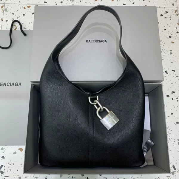 Balenciaga bag - replica bags