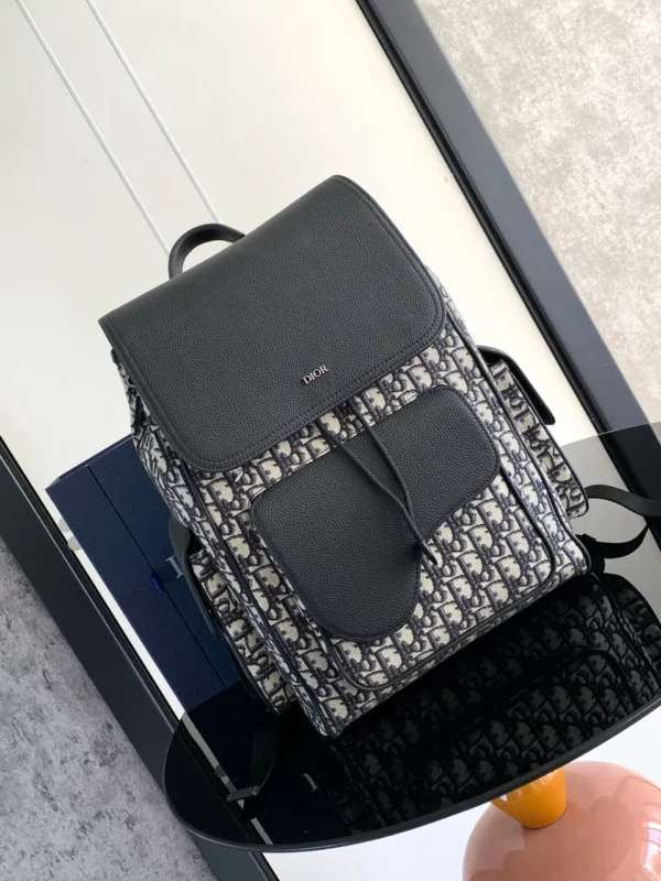 Dior bag - replica dior bags