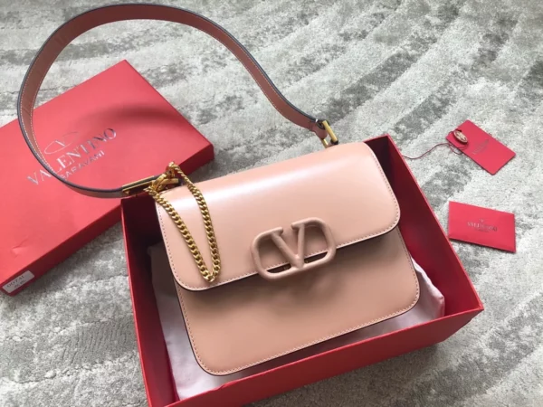 Valentino bag - rep bags