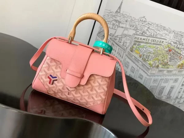 Goyard bag - replica bags