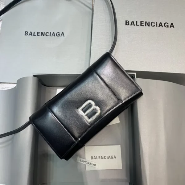 Balenciaga bag - rep bags