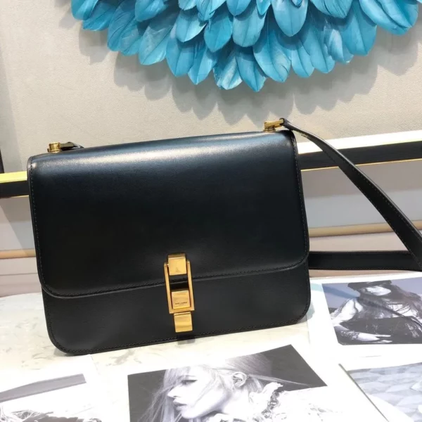 Saint Laurent bag - replica bags