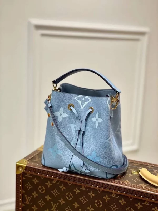 Louis Vuitton bag - louis vuitton replica bags