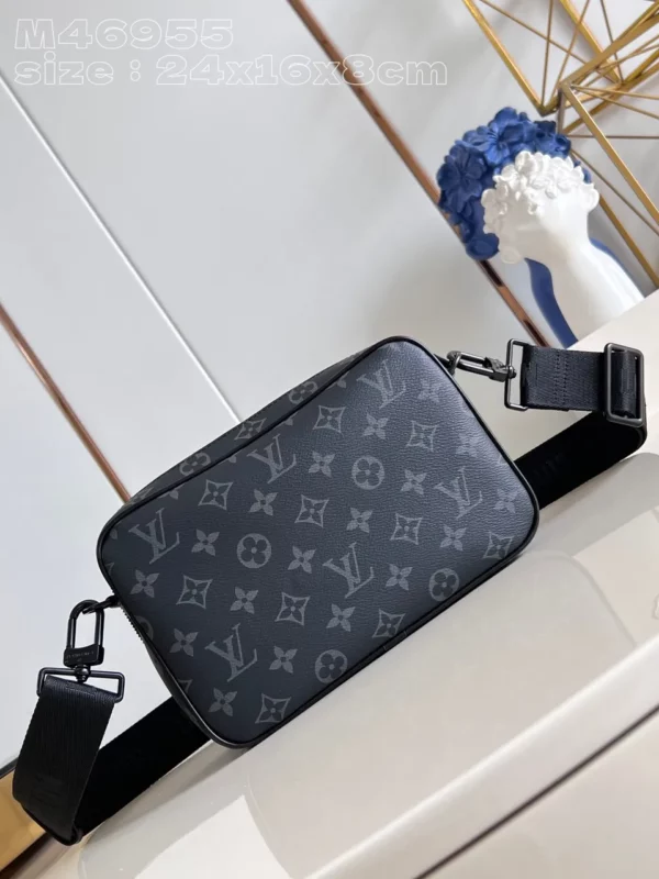 Louis Vuitton bag - louis vuitton replica bags