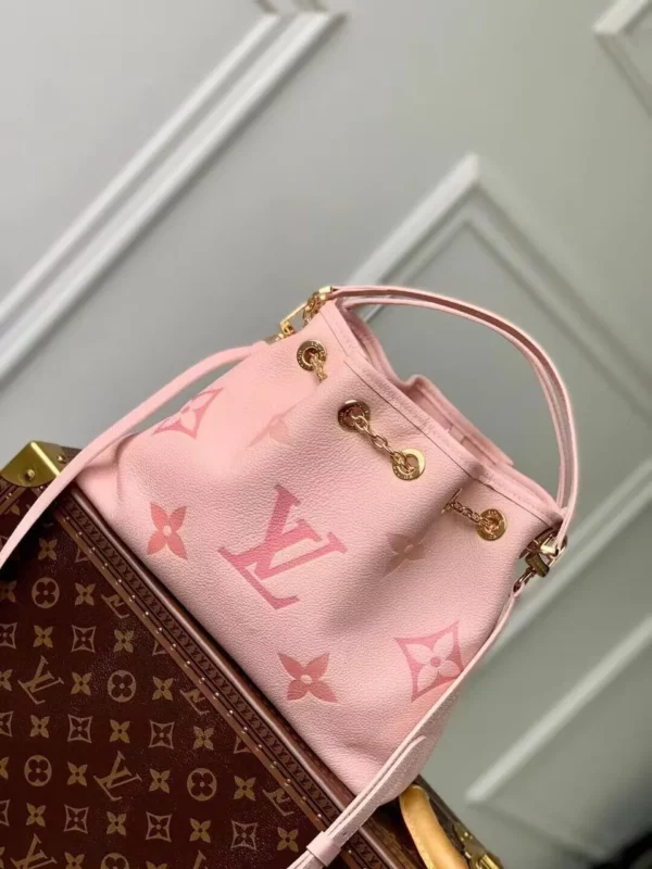 Louis Vuitton bag - louis vuitton replica bags