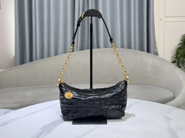 Dior bag - replica dior bags