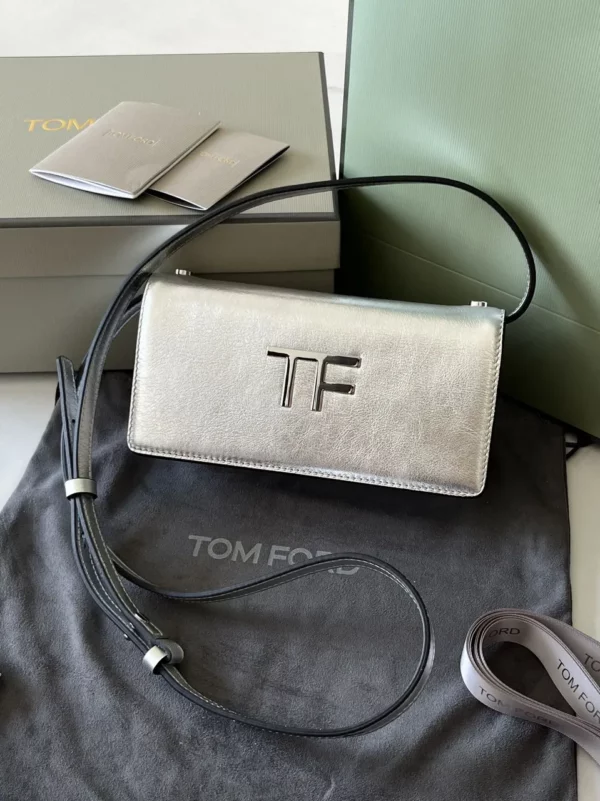 Tom Ford bag - replica bags