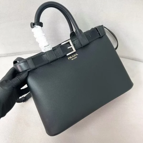 Prada bag - replica bags