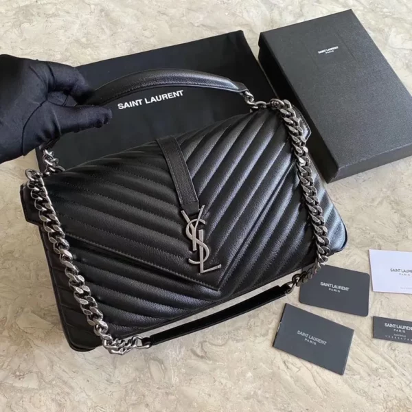 Saint Laurent bag - replica bags