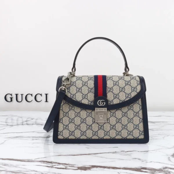 Gucci bag - replica gucci bags