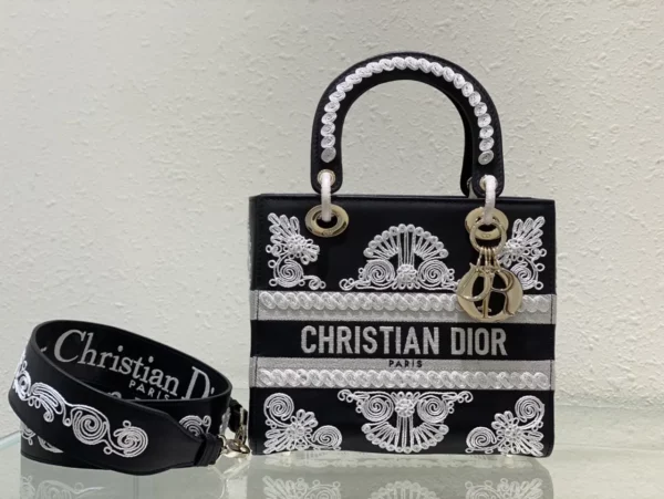 Dior bag - replica dior bags