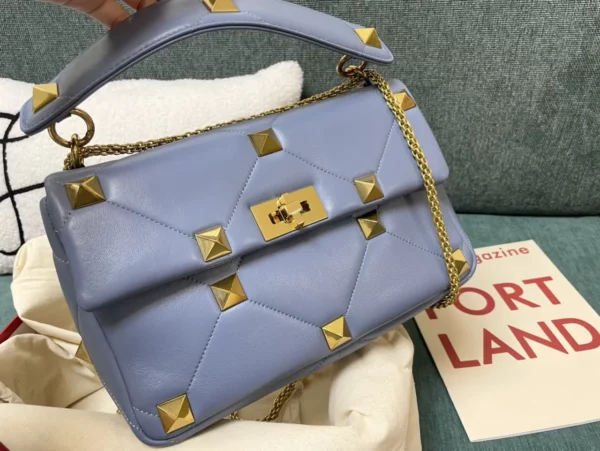 Valentino bag - rep bags