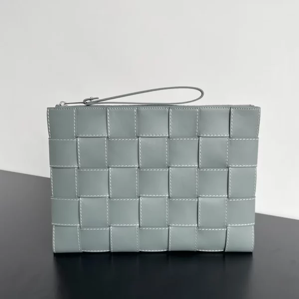 Bottega Veneta bag - rep bags