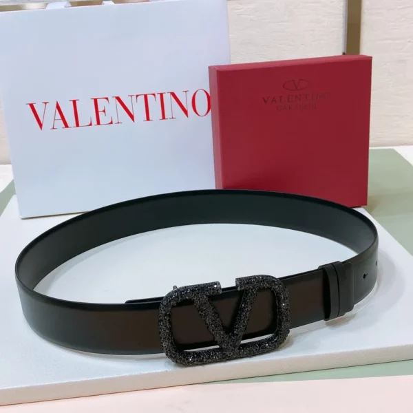 Valentino belt