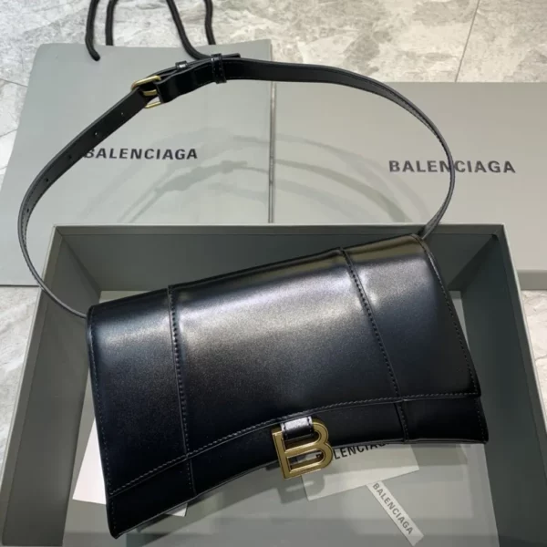 Balenciaga bag - rep bags