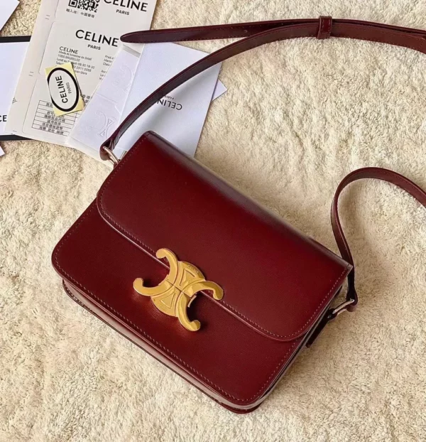 Celine bag - rep bags