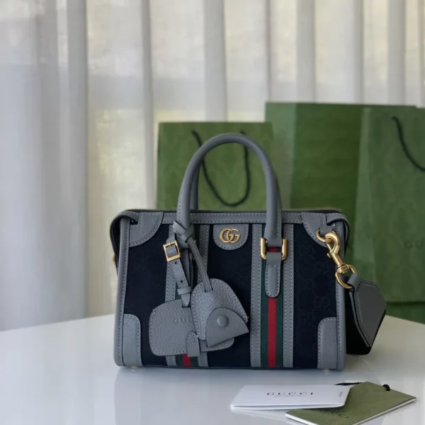 Gucci bag - replica gucci bags