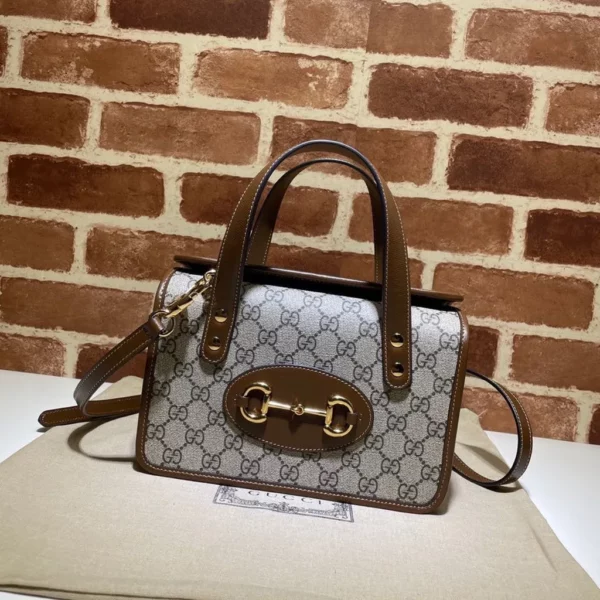 Gucci bag - replica gucci bags