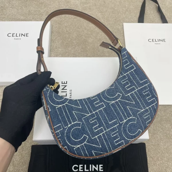 Celine bag - replica bags