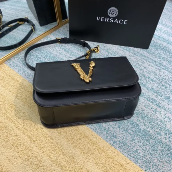 Versace bag - rep bags