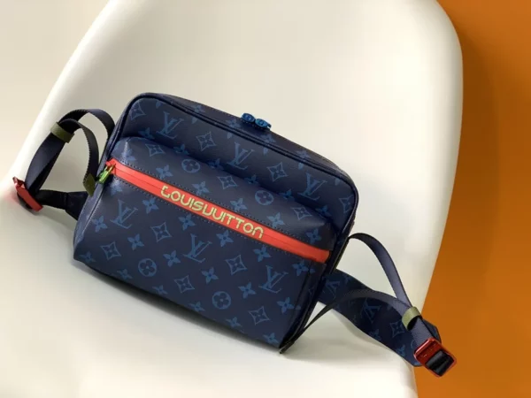 Louis Vuitton bag - louis vuitton replica bags